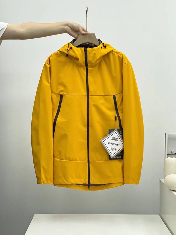 Pánské oblečení ve stylu ptáků! Tři nepromokavá látka! Jarní a podzimní nová pánská a dámská outdoorová sportovní bunda s kapucí, styl Assault_voghion.com