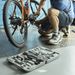 Juego de herramientas multifuncionales para reparación de bicicletas ROCKBROS, 44 en 1_voghion.com