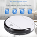 Vemeijieshi Recharge Smart Home Vacuum And Mop Integrated Silent Fully Automatic Floor Cleaning Robot_voghion.com
