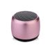 Source Factory Wireless Mini Bluetooth Bass Small Cannon Outdoor Portable Speaker Cross-Border Wholesale M1_voghion.com