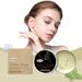 Moisturizing Face Cream Mild Moisturizing Firming Moisturizing Skin care Cream_voghion.com