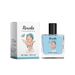 Cupid Angel Fragrance Rich Cologne lanza Charm Elegant Charm Perfume de colonia con fragancia persistente_voghion.com