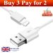 Chargeur USB rapide pour iPhone, câble long pour Apple 6, 7, 8, X, XS, XR, 11, 12, 13 Pro_voghion.com