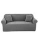 Source manufacturer waterproof high weight thick four seasons all-inclusive elastic sofa cover universal full cover combination sofa_voghion.com