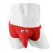 Elefante Tronco Sexy Thongs Funny Underwear Bikini Bathing Suit_voghion.com