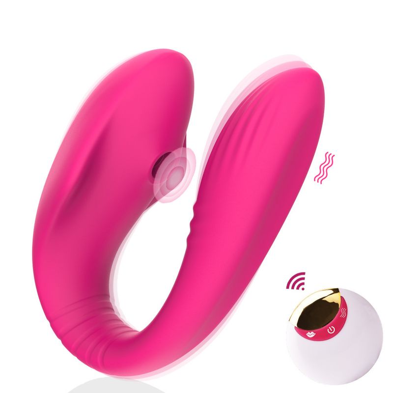 Yuna Second Generation Adult Products Sex Toys Outdoor Wear Sucking Masturbator Wireless Remote Control Hot Sale_voghion.com