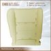 Geeignet für 02 07 Ford F250F350 schwamm pad auto sitzkissen schaum pad schaum hohe rebound_voghion.com