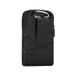 5.5-Inch Vertical Washed Canvas Work Phone Bag_voghion.com