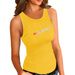 Stay Cool and Comfortable with Our Womens Tank Tops for Every Occasion_voghion.com
