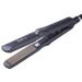 Corn Temperature Adjustable Electric Wheat Spike Hair Wave Curling Iron Straightener_voghion.com