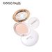 Gtales Gogo Dance Matte Mist Honingpoeder Make-up Langdurige Olie Control concealer Waterbestendig Zweetbestendig GT558_voghion.com