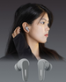 Bluetooth Earbuds Wireless Sports In-Ear New Model For Men And Women Android Noise Cancelling Vivo Long Battery_voghion.com
