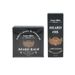 Kit Oil/palm Oil Beard Cream Men's Facial Care Two Piece Set_voghion.com