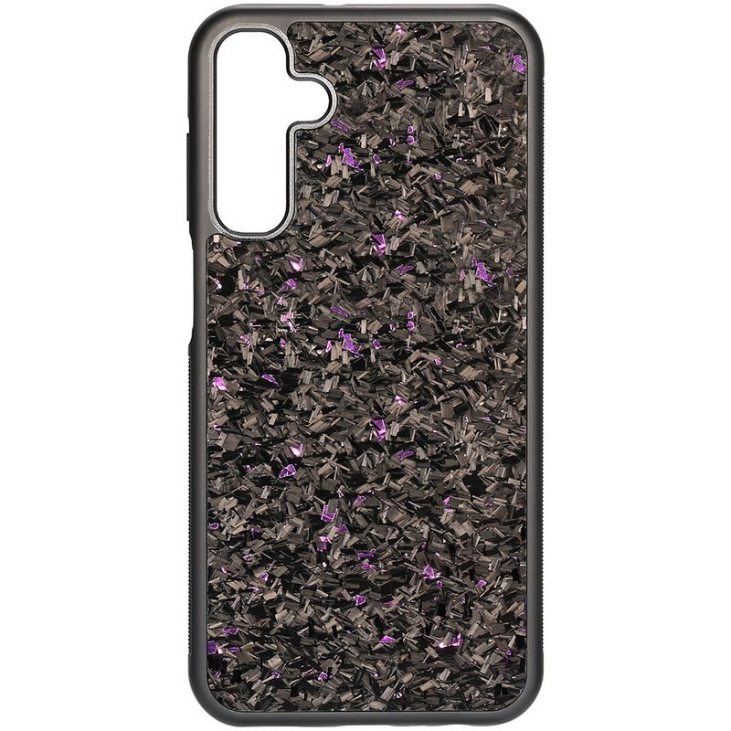 50704555550<=3 Geschikt voor Samsung A15 telefoon A55 hoesje A14 A54 A33 A34 Koolstofvezel schokbestendige beschermhoes_voghion.com