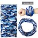 Breathable Sun Protection Ice Silk Mask Magic Headscarf Warmer Outdoor Fishing Versatile Face Scarf Neck Gaiter Cycling_voghion.com