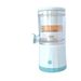 1 PC Automatic Orange Juice Machine Wireless Slow Juice Machine Juice Separator Portable Juice Press_voghion.com
