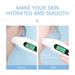 Cleansers New Product Laike Milk Facial Cleanser 50g Hydrating Moisturizing Cleansing Pores Manufacturer Spot Cleanser_voghion.com