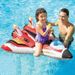 INTEX Ride-On Inflatable Toy Children's Pool Animal Float Water Play_voghion.com