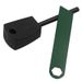 Teaching Equipment: Igniter, Multifunctional Rod, Magnesium Strip, Waterproof Wilderness Survival Ignition Stone_voghion.com