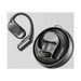 2025 Business New M114 Smart AI Translation Rotatable Wireless Bluetooth Earbuds Private Model_voghion.com