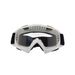 Cycling Eyewear Motorcycle Goggles Outdoor Motorcycle Goggles Cross-country Goggles Helmet Glasses Single-layer Ski Goggles Riding Glasses_voghion.com