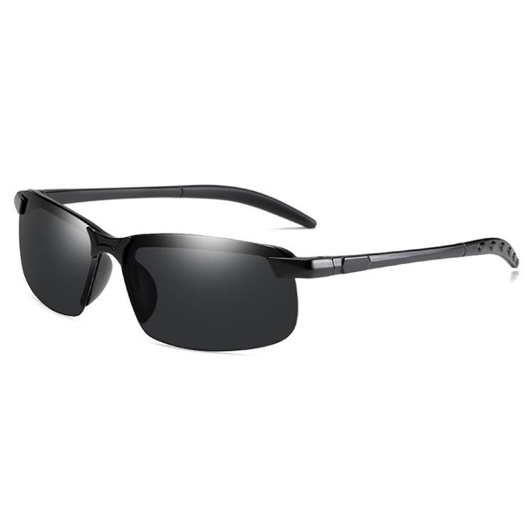 Ochelari de soare pentru șofer, ochelari galbeni, ochelari de vedere nocturnă, ochelari de soare cu cadru PC, ochelari de soare sport în aer liber, ochelari de soare, ochelari de vedere_voghion.com