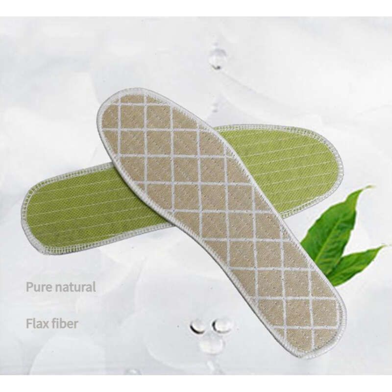 Yongsheng Robe Bamboe Houtskool Vier Seizoenen Zweet Ademend, Schokabsorberend, Massage Geur Binnenzool Antislip,_voghion.com
