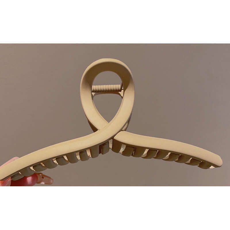 2025 Neue superdicke High-End-Haarspangen für den Hinterkopf von Frauen_voghion.com