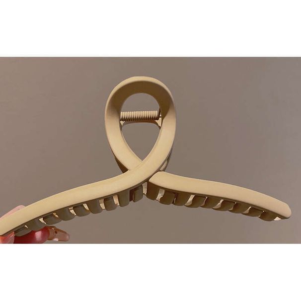 2025 Neue superdicke High-End-Haarspangen für den Hinterkopf von Frauen_voghion.com