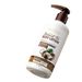SADOER Coconut Moisturizing Moisturizing, Skincare, And Anti Drying Body Milk_voghion.com