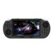 Console di gioco portatile SF3000 IPS con schermo da 4,5 pollici, controller OTG, oltre 20000 giochi, lettore di giochi portatile_voghion.com