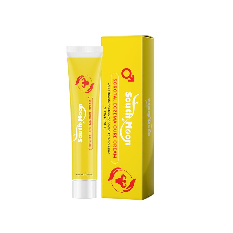 Körperpflegecreme für Männer, feuchtigkeitsspendende und feuchtigkeitsspendende Massagepflegecreme für die Körperhaut von Männern_voghion.com