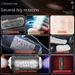 Full Automatic Men's Airplane Cup Toy Masturbator Surround Shock-Sensing Adult Product For Men_voghion.com