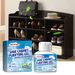 Jakehoe Shoe Cabinet Purifying Gel_voghion.com