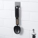 500G/0.1G Precise Digital Measuring Spoons Kitchen Measuring Spoon_voghion.com