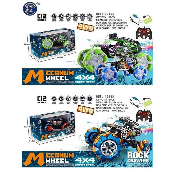 7-Step Aluminum Ladder - Tools And Hardware_voghion.com