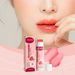 EELHOE Ceramide Lip Balm Moisturizing Lip Moisturizing Mild Moisturizing Lip Balm_voghion.com