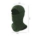 Sports Face Masks Cycling Warm Ski Hat Headgear Fleece Cold Proof Motorcycle Full Face Mask Neck Winter Windproof Mask_voghion.com