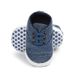 Mother & Kids New versatile canvas shoes baby shoes soft sole toddler shoes baby shoes factory direct sales 1038_voghion.com