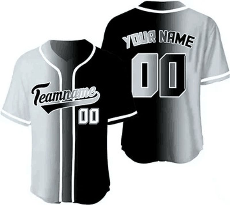 Men's Clothing softball baseball uniforms 3D baseball uniforms rugby training uniforms men's baseball uniforms_voghion.com