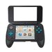 Protective Support Case ABS Plastic Console Gamepad Hand_voghion.com