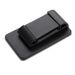 Small Deng Small Deng Interior Retainer Universal Adjuster Limiter Anti-Collision Anti-Sound Anti-Shake Accessories Car Seat Belt Stabilizer_voghion.com
