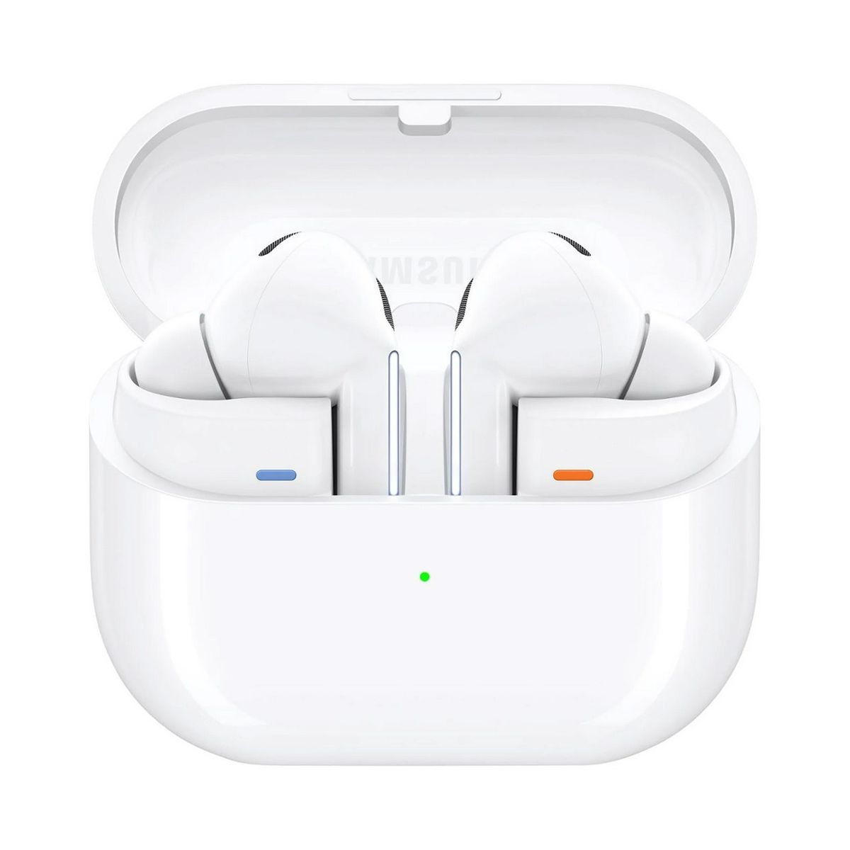 Şarj Kutusuna Sahip Bluetooth Kulaklıklar, Spor Bluetooth ile Bağlanabilir, Bu da Kullanımı Kolay ve Rahattır_voghion.com