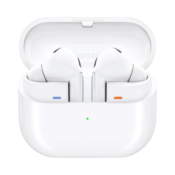 Şarj Kutusuna Sahip Bluetooth Kulaklıklar, Spor Bluetooth ile Bağlanabilir, Bu da Kullanımı Kolay ve Rahattır_voghion.com