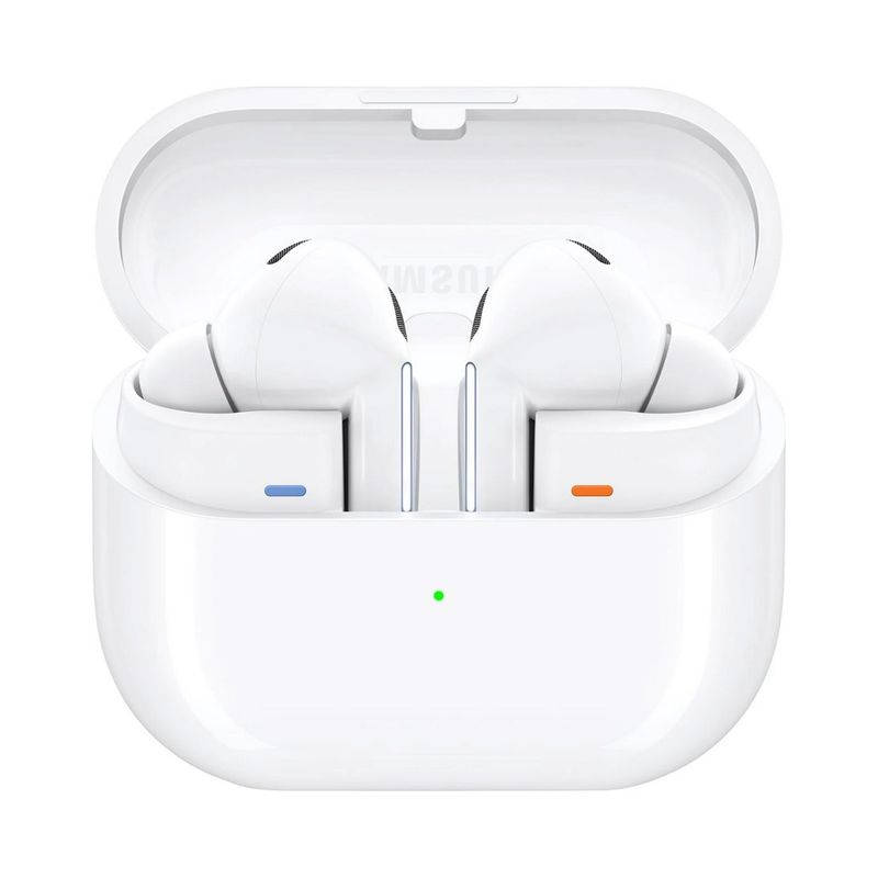 Bluetooth Earbuds With Charging Case，Sports Can Be Connected Via Bluetooth, Which Is Convenient And Easy To Use Bestseller 2025_voghion.com