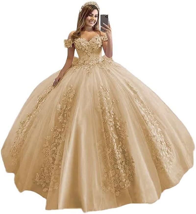 Robe de soirée longue asymétrique pour femme, tenue de réunion annuelle, tenue de spectacle, commerce extérieur_voghion.com