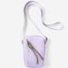 2025 Casual Fashion Women's Shoulder Convenient Handbag Simple Crossbody Phone Storage Bag_voghion.com