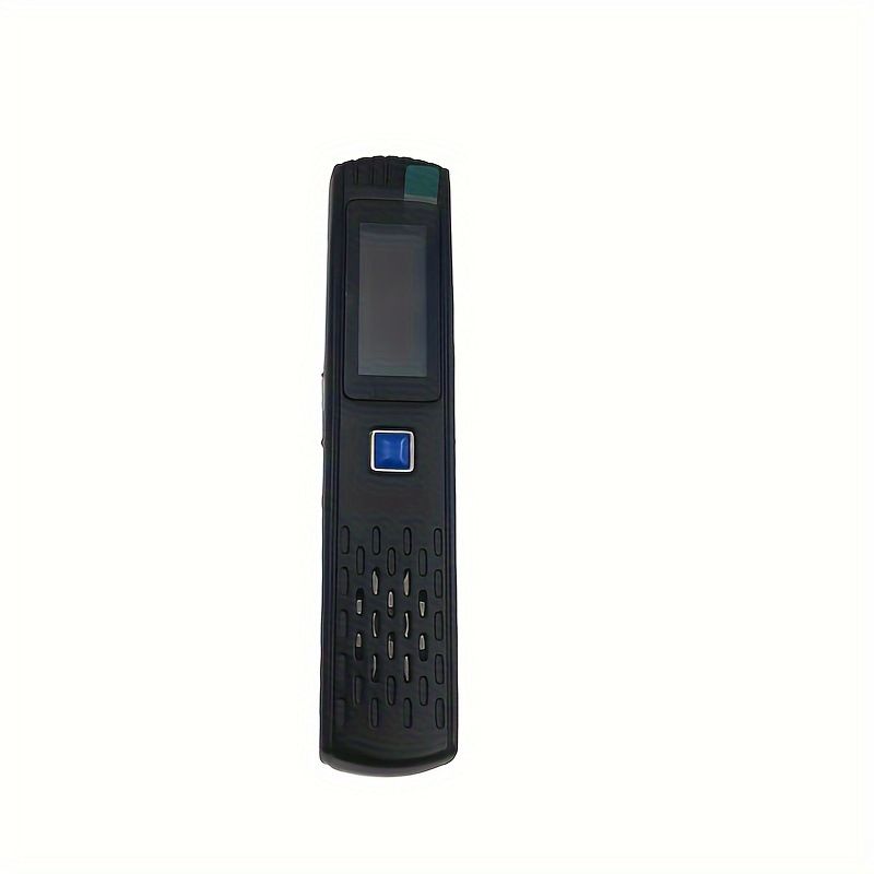 Penna per la riduzione del rumore senza perdita di qualità E3588 HD, registrazione stereo chiara ad alta resistenza, per conferenze e aule_voghion.com