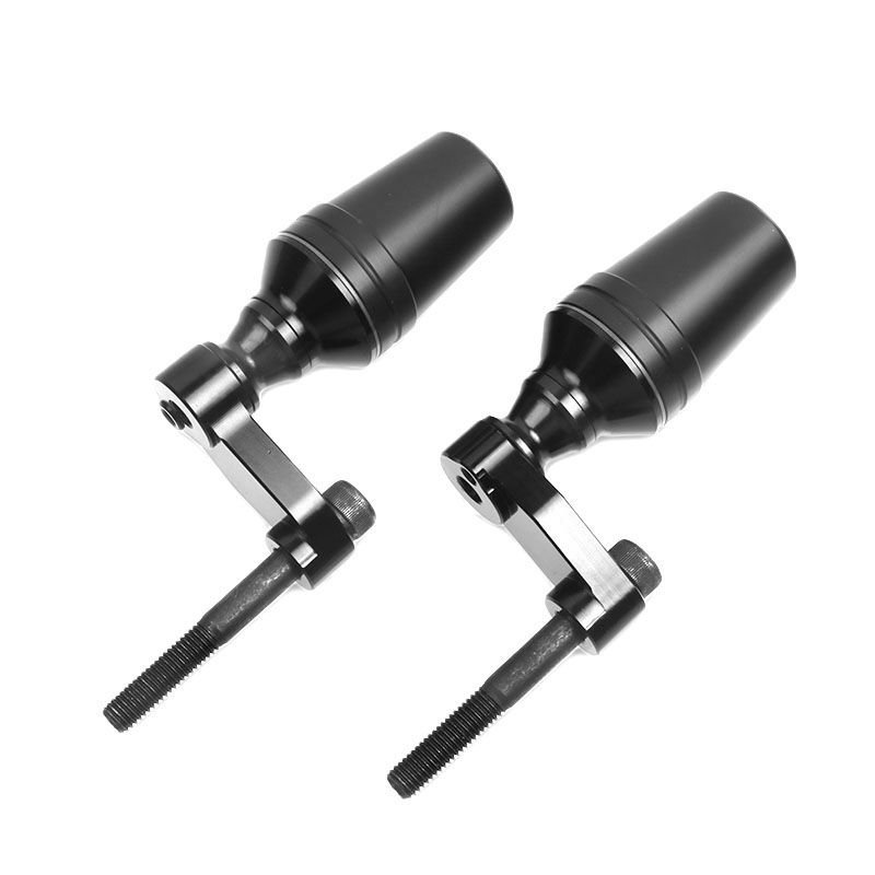 For BMW S1000XR S1000R S1000RR S1000 R/XR/RR Motorcycle Falling Protection Frame Slider Fairing Guard Crash Pad Protector_voghion.com