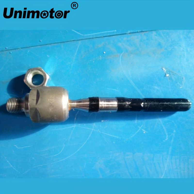 Lenkkugelgelenk passend für HYUNDAI TUCSON (LM, EL, ELH) Brennstoffzelle/HYUNDAI TUCSON (LM, EL, ELH) 2.0 01.2010 - 12.2013 OE 577242S000_voghion.com